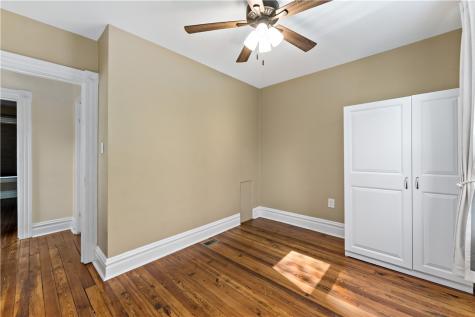 515 Finley Avenue Scott Township PA 15106