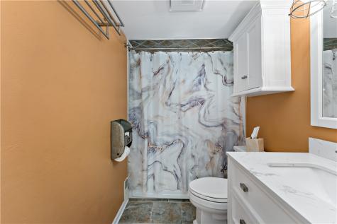 515 Finley Avenue Scott Township PA 15106
