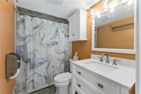 515 Finley Avenue Scott Township PA 15106