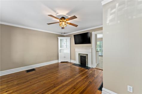 515 Finley Avenue Scott Township PA 15106
