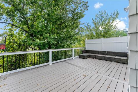 515 Finley Avenue Scott Township PA 15106