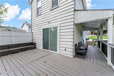 515 Finley Avenue Scott Township PA 15106