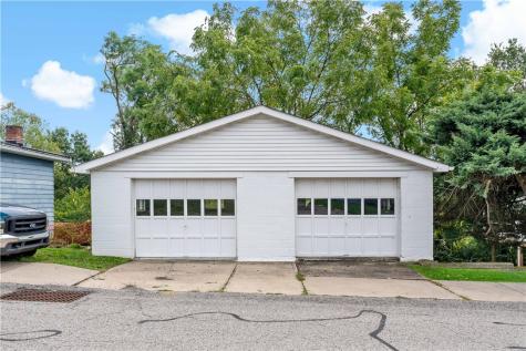 515 Finley Avenue Scott Township PA 15106