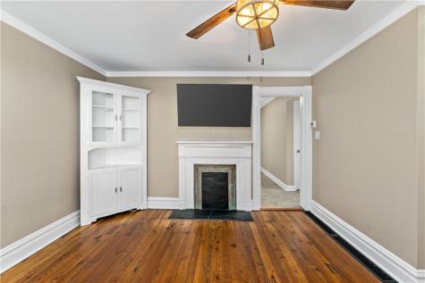 515 Finley Avenue Scott Township PA 15106