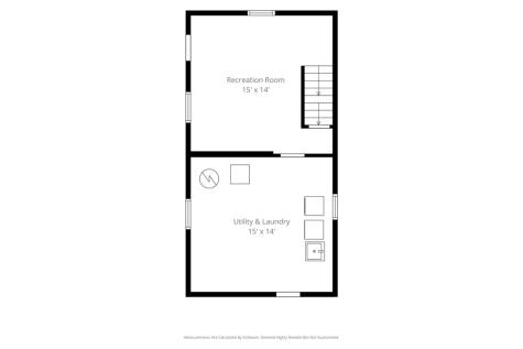 515 Finley Avenue Scott Township PA 15106