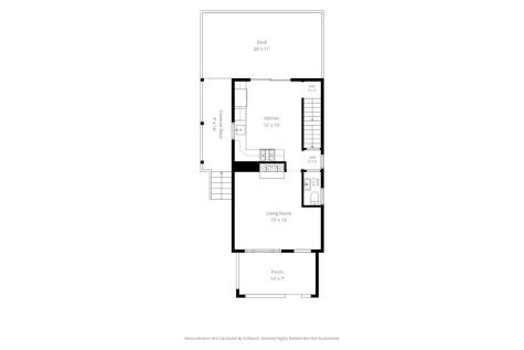 515 Finley Avenue Scott Township PA 15106