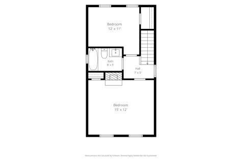 515 Finley Avenue Scott Township PA 15106
