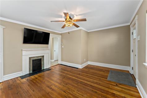 515 Finley Avenue Scott Township PA 15106