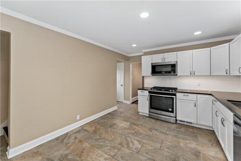 515 Finley Avenue Scott Township PA 15106