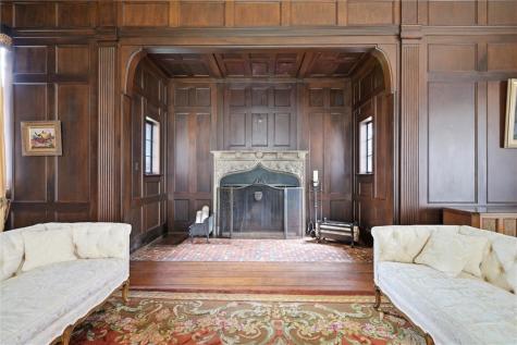 113 Maple Avenue Oil City PA 16301