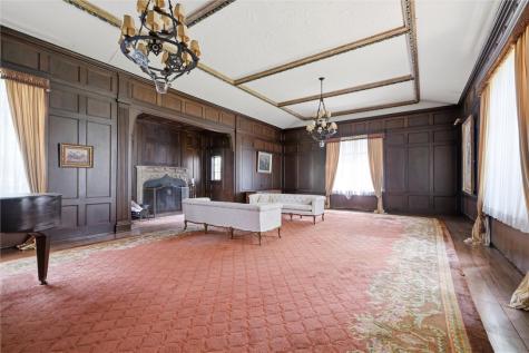 113 Maple Avenue Oil City PA 16301