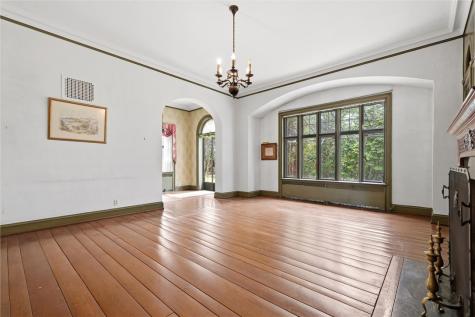 113 Maple Avenue Oil City PA 16301