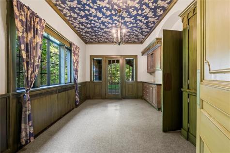113 Maple Avenue Oil City PA 16301