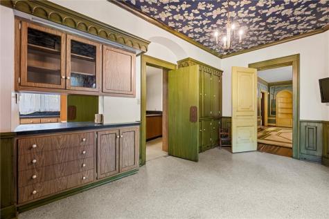113 Maple Avenue Oil City PA 16301