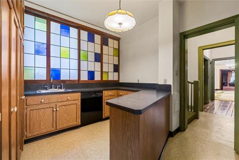 113 Maple Avenue Oil City PA 16301