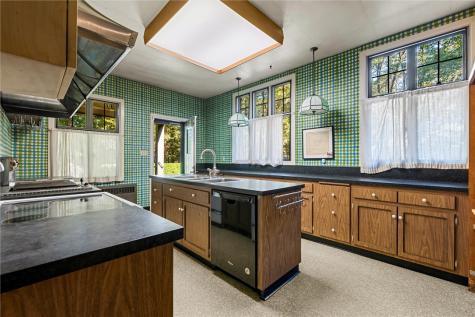 113 Maple Avenue Oil City PA 16301
