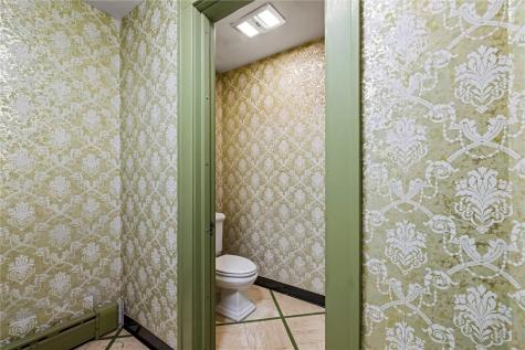 113 Maple Avenue Oil City PA 16301