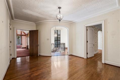 113 Maple Avenue Oil City PA 16301