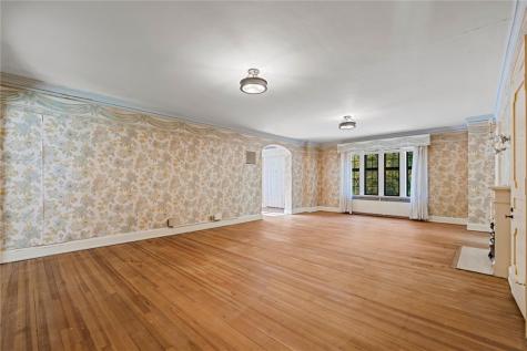 113 Maple Avenue Oil City PA 16301