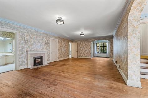 113 Maple Avenue Oil City PA 16301