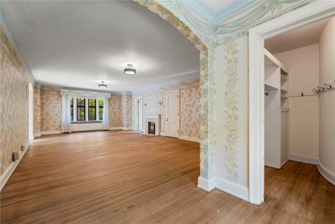 113 Maple Avenue Oil City PA 16301