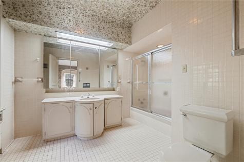 113 Maple Avenue Oil City PA 16301