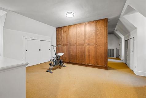 113 Maple Avenue Oil City PA 16301