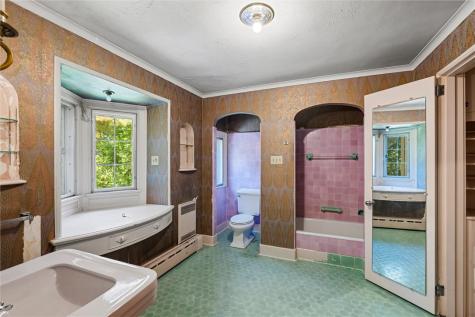 113 Maple Avenue Oil City PA 16301