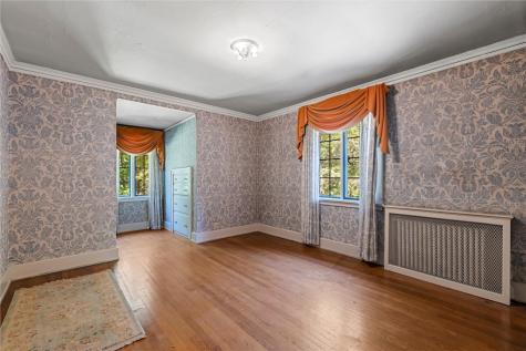 113 Maple Avenue Oil City PA 16301