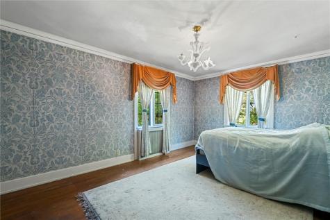 113 Maple Avenue Oil City PA 16301