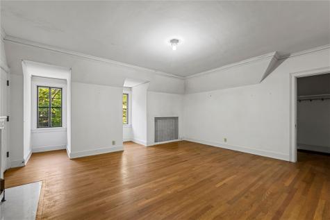 113 Maple Avenue Oil City PA 16301