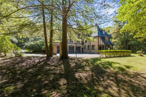 113 Maple Avenue Oil City PA 16301