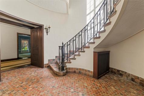 113 Maple Avenue Oil City PA 16301