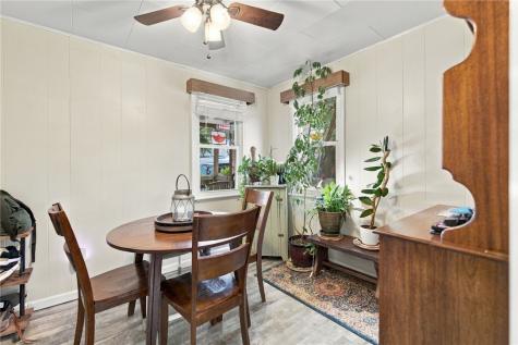 2578 Elgro Road Hampton PA 15044