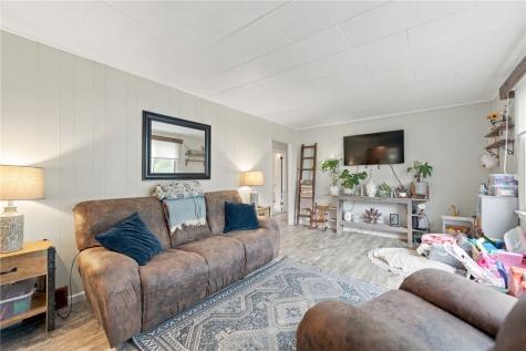 2578 Elgro Road Hampton PA 15044