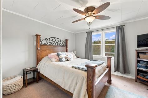 2578 Elgro Road Hampton PA 15044