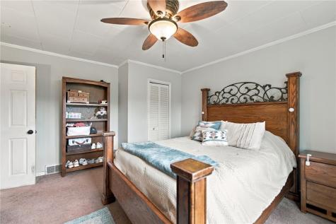 2578 Elgro Road Hampton PA 15044