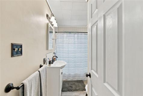 2578 Elgro Road Hampton PA 15044