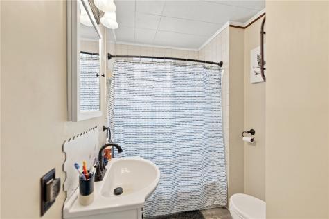 2578 Elgro Road Hampton PA 15044