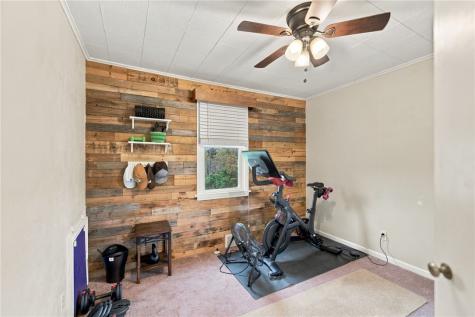 2578 Elgro Road Hampton PA 15044