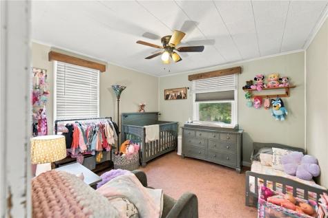 2578 Elgro Road Hampton PA 15044