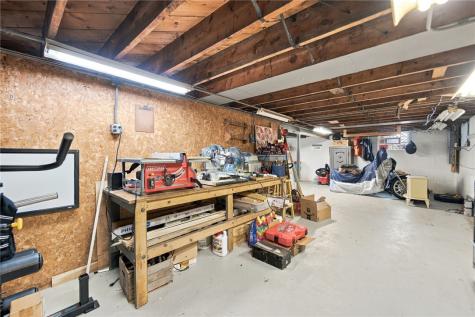 2578 Elgro Road Hampton PA 15044