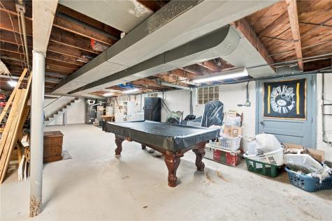2578 Elgro Road Hampton PA 15044