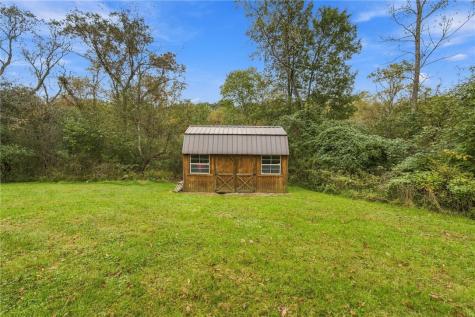 2578 Elgro Road Hampton PA 15044
