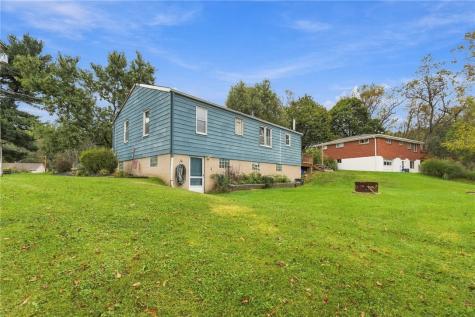 2578 Elgro Road Hampton PA 15044