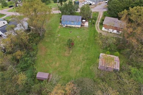 2578 Elgro Road Hampton PA 15044
