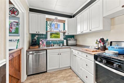 2578 Elgro Road Hampton PA 15044