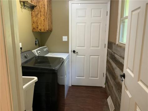 140 Spruce Road East Finley PA 15323