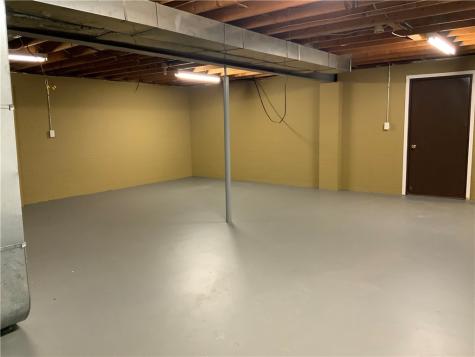 140 Spruce Road East Finley PA 15323