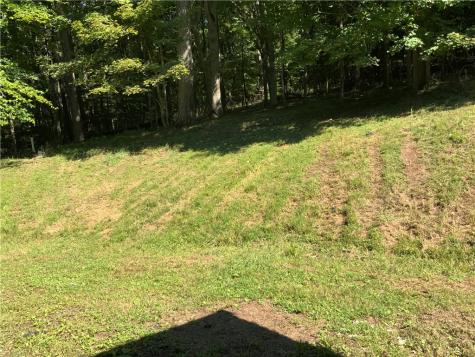 140 Spruce Road East Finley PA 15323